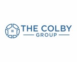 https://www.logocontest.com/public/logoimage/1578971871The Colby Group30.jpg